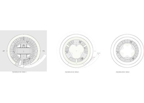 Plans01-02-03_large