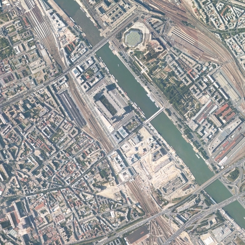 Vue2aerienne_large