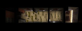 Img14_normal