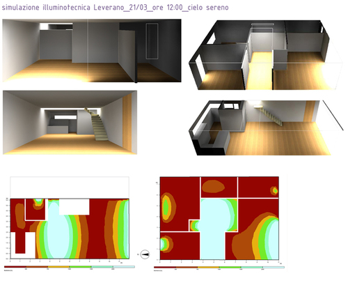 Simulazione_illuminotecnica_large