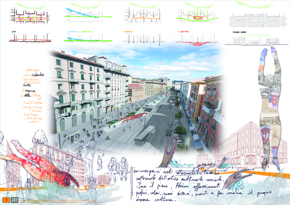 Tav01_piazza_verdi_full