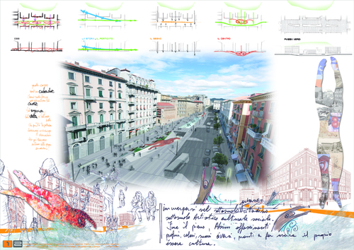 Tav01_piazza_verdi_large