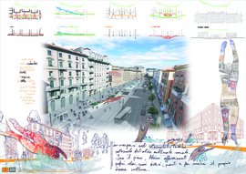 Tav01_piazza_verdi_normal