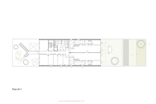 Leb-bou-08-pln01_large