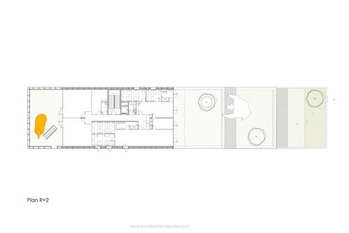 Leb-bou-09-pln02_large