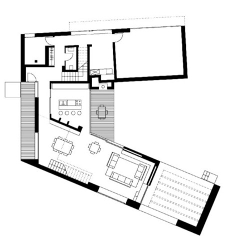 1214890316_large