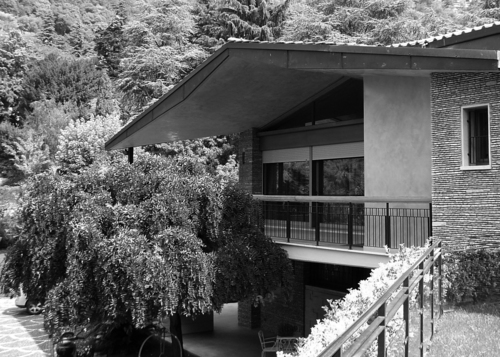 Vista01_bn_large