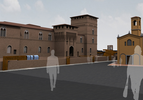 6piazza_large
