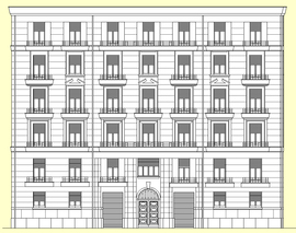 Matricecompositiva7_copy_normal