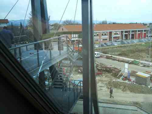 Imag0013-1_large