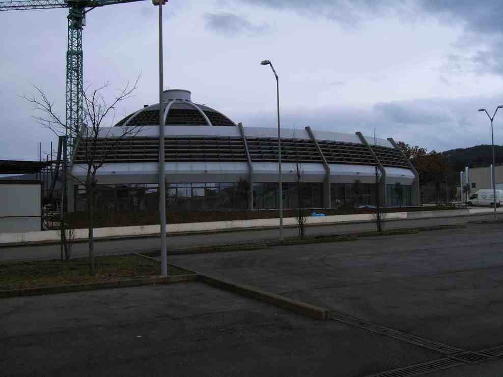 Imag0001-blocco_a1_full