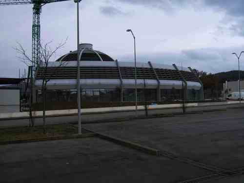 Imag0001-blocco_a1_large