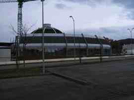 Imag0001-blocco_a1_normal