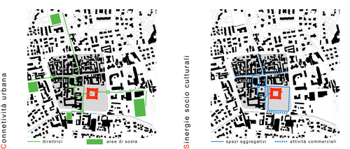 02_città_large
