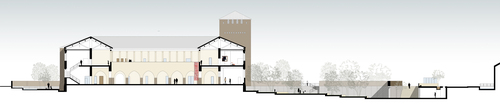 09_sezione_aa_large