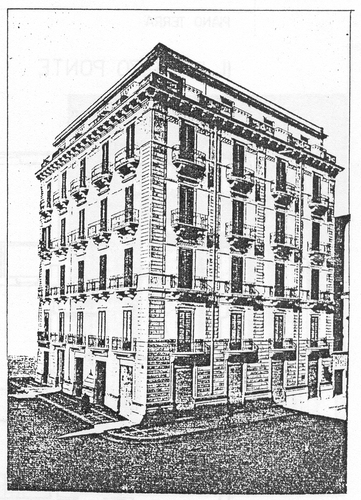 Foto_cartolina_d_epoca_2_copy_large