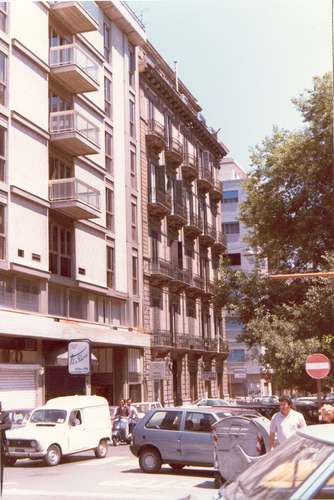 Vista_da_via_roma_prima_copy_large