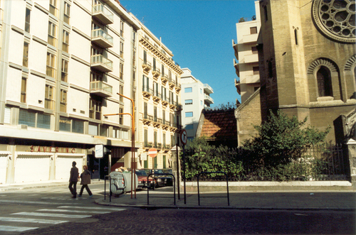 Vista_da_via_roma_dopo_copy_large
