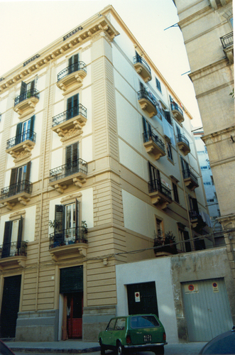 Cantonale_amari_cortile_dopo_copy_large