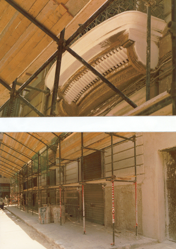 Alcuni_ripristini_copy_large