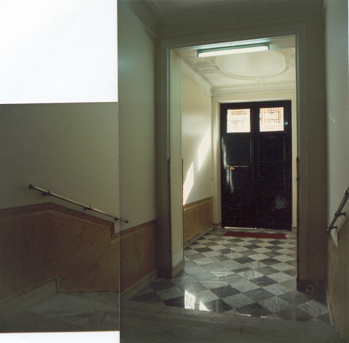 Androne_dopo_copy_large