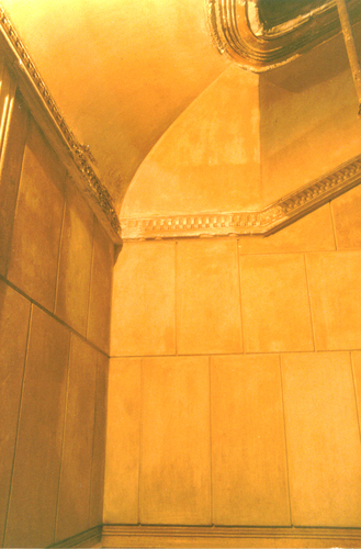 Tromba_scale_base_prima_copy_large