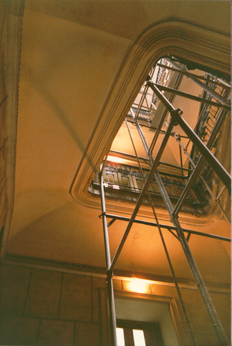 Tromba_scale_prima_copy_large