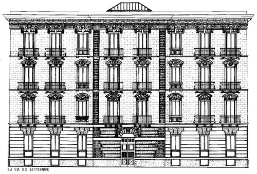 Prospettoprincipale_copy_large