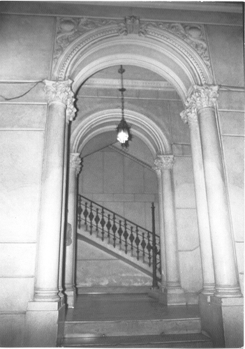 1fotoandrone_copy_large