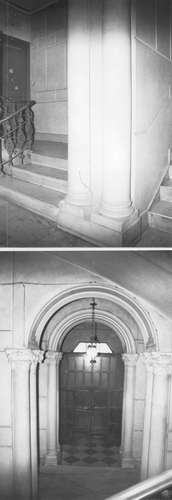 2fotoandronescala_copy_large