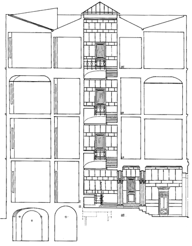 Sezionetrasversale_1_copy_large