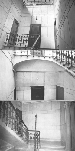 Vistetrombascale_copy_large