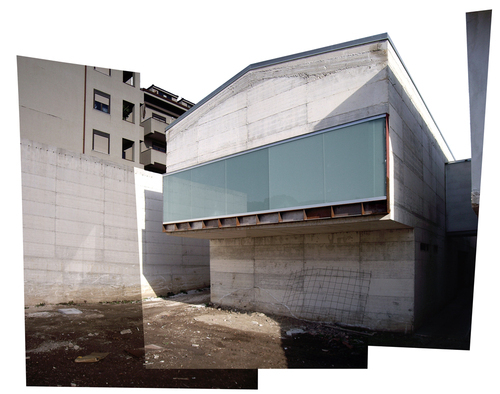 Wpalestra_pan2_large
