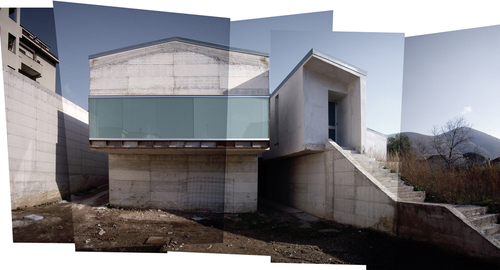 Wpalestra_large