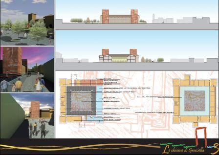 1111_large