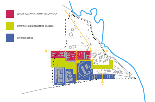 Schema_per_relazione_large