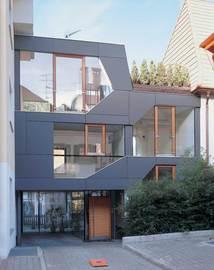 Sonne_01_normal