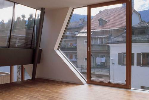 Sonne_04_large