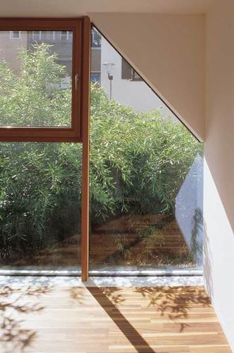 Sonne_05_large