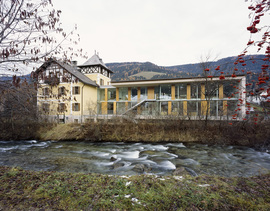 Foto_01-scuola_materna_normal