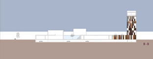 Sezione_b_large