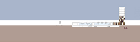 Sezione_d_large
