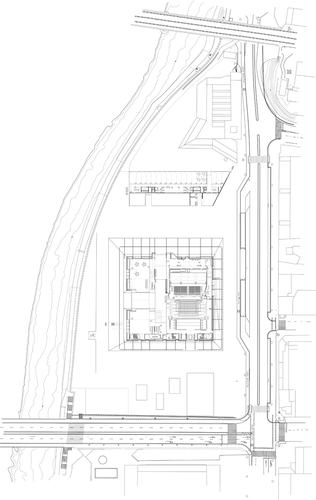 20091217_site-plan_large