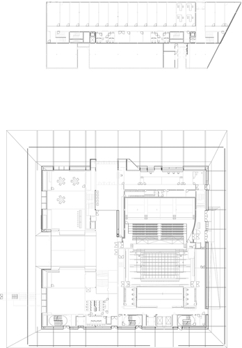 20091217_ground-floor_large