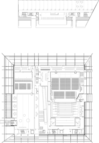 20091217_1-floor_large