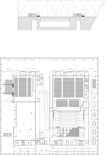 20091217_2-floor_large