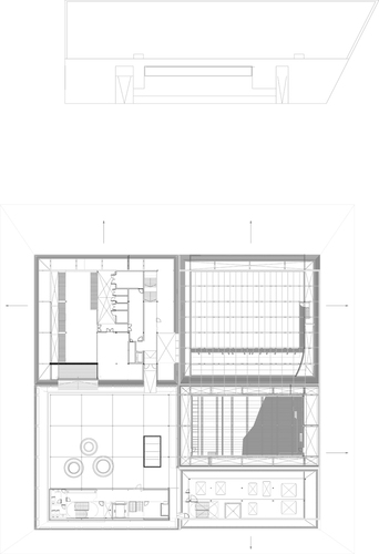 20091217_3-floor_large
