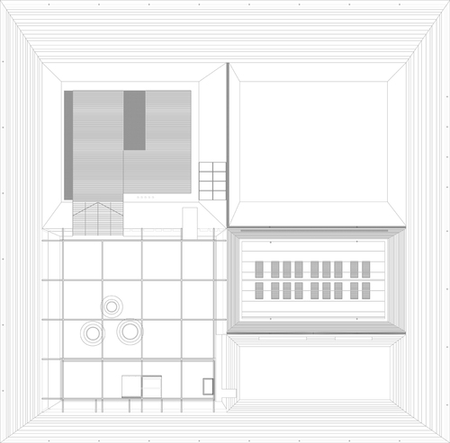 20091217_roof-plan_large