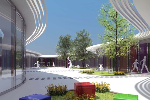 Render1_large