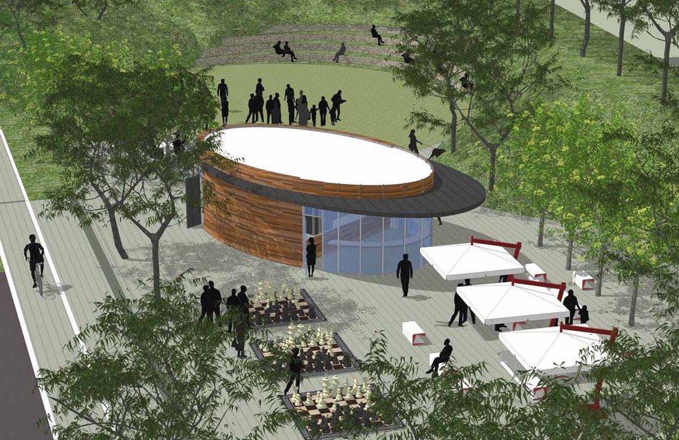 Park_cafe_final_full